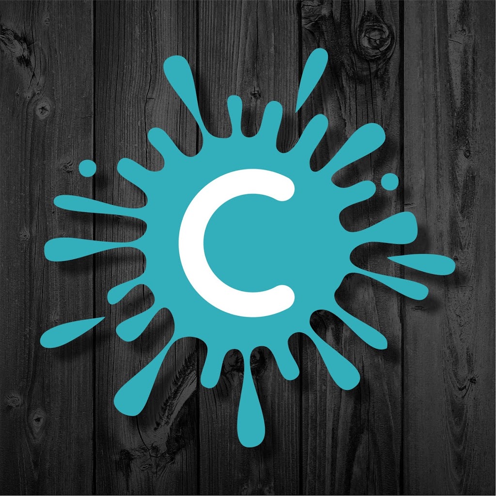 Creative Click | 909 High St W, Moose Jaw, SK S6H 7P7, Canada | Phone: (306) 694-4020