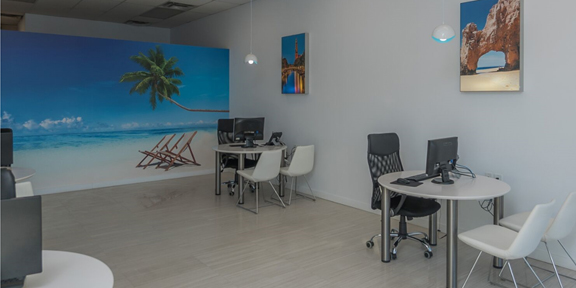 SellOffVacations.com | 726 St Annes Rd B, Winnipeg, MB R2N 0A2, Canada | Phone: (204) 985-9580