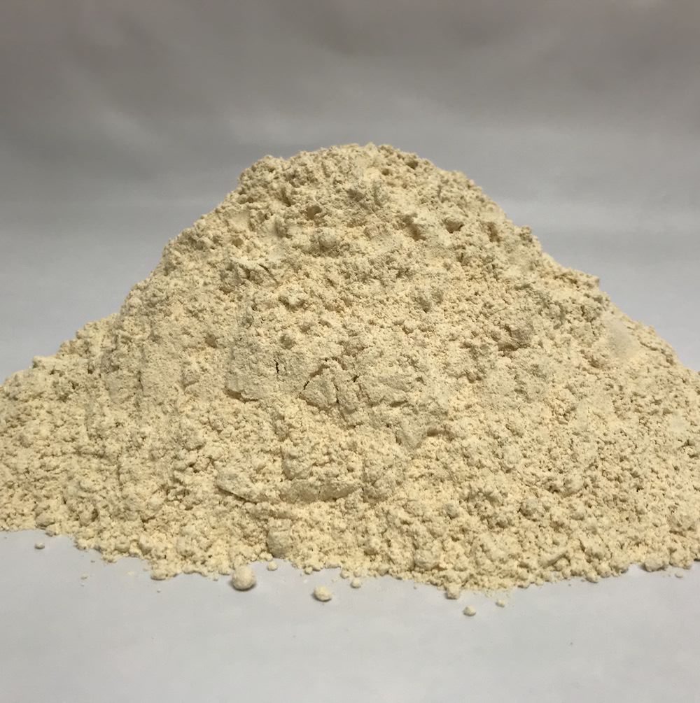 Canadian Ginseng & Giftworks | 461 Concession #3 Townsend, Wilsonville, ON N0E 1Z0, Canada | Phone: (800) 862-6836