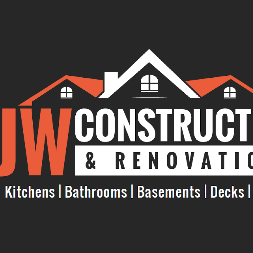 JW Construction & Renovations | 33896 Saintsbury Line, Lucan, ON N0M 2J0, Canada | Phone: (519) 719-5839