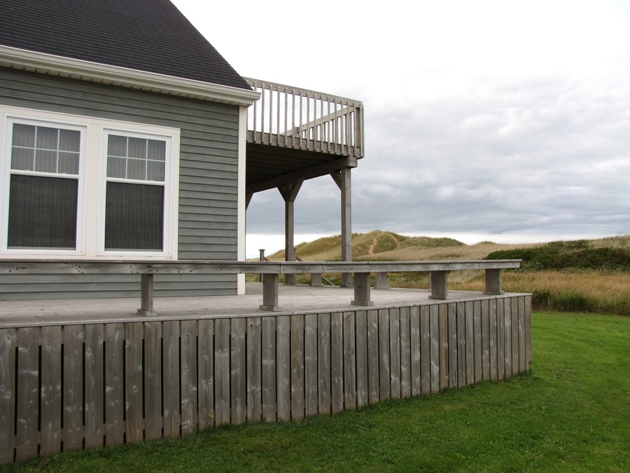 Your PEI Vacation - PEI Cottage Rentals and Property Management | 2466 Trout River Rd, Kensington, PE C0B 1M0, Canada | Phone: (902) 394-0594