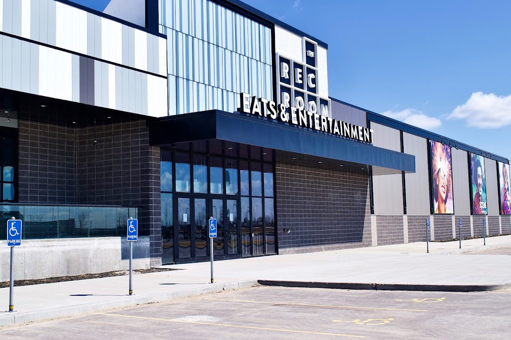 Lead Masonry | 23017 Corbett Rd, Navin, MB R5T 0A8, Canada | Phone: (204) 396-3900