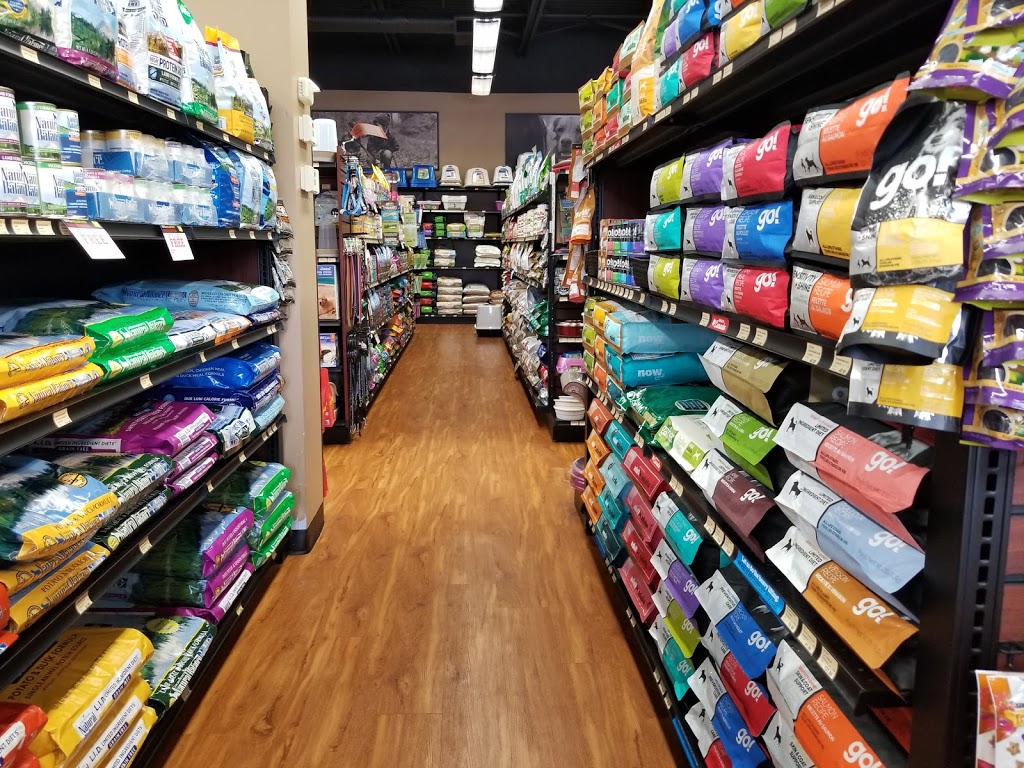 Bosleys by Pet Valu | 3675 Westminster Hwy, Richmond, BC V7C 5V2, Canada | Phone: (604) 276-0083