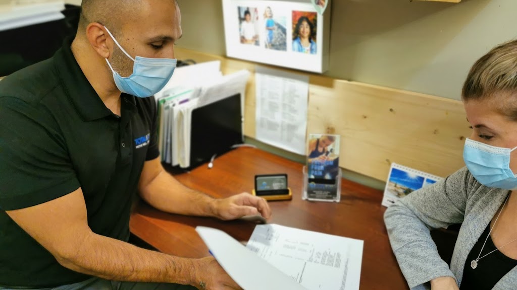 Total Body Health | 5118 Cordova Bay Rd Unit #103, Victoria, BC V8Y 2K5, Canada | Phone: (250) 477-5776