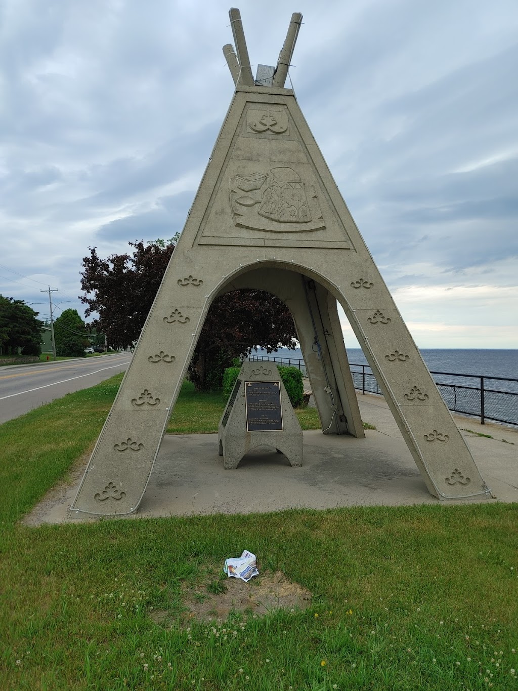 Conseil des Montagnais du Lac-Saint-Jean | 1671 Rue Ouiatchouan, Mashteuiatsh, QC G0W 2H0, Canada | Phone: (418) 275-2473