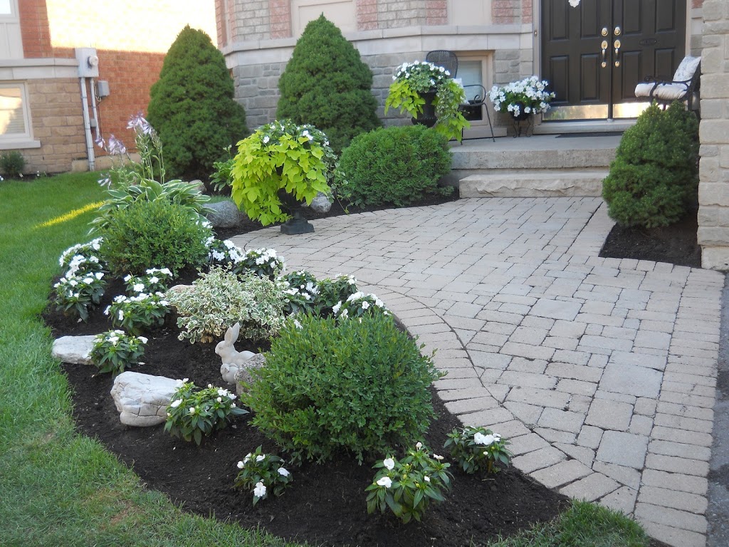 Guardian Group | 1790 Edenwood Dr, Oshawa, ON L1G 7Y3, Canada | Phone: (905) 447-0195