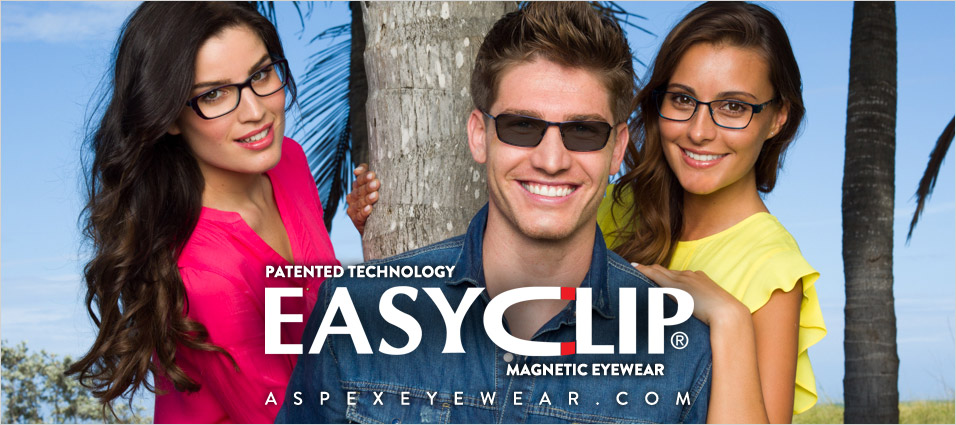 Visions Optical | 2111 Main St #203, Penticton, BC V2A 6W6, Canada | Phone: (250) 492-8997