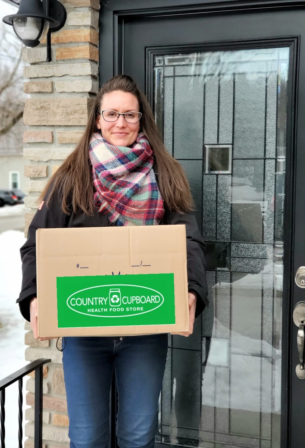 Country Cupboard | 9 May St, Fenelon Falls, ON K0M 1N0, Canada | Phone: (705) 887-6644