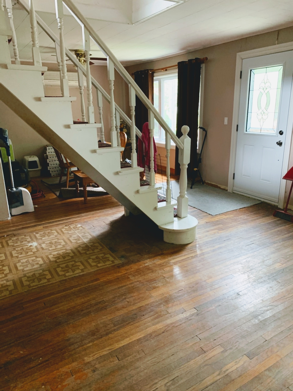 Spot On Handyman Services | 53 Jackson Ct, Tillsonburg, ON N4G 5R4, Canada | Phone: (289) 221-2402
