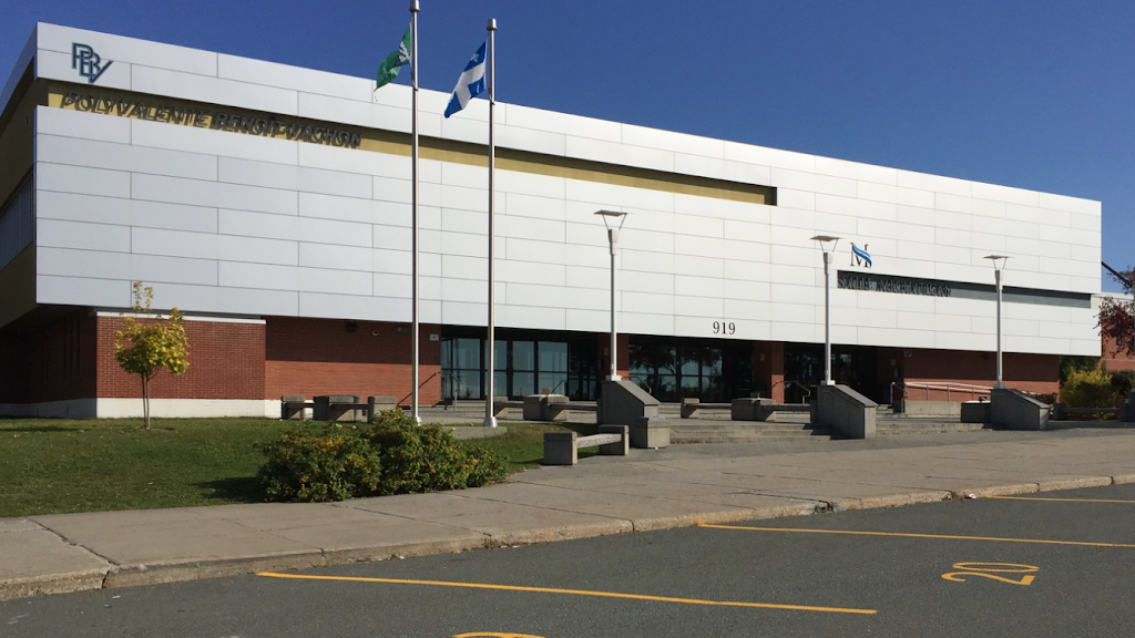Ovascène | 919 Route Saint-Martin, Sainte-Marie, QC G6E 1E6, Canada | Phone: (418) 386-5541 ext. 7110