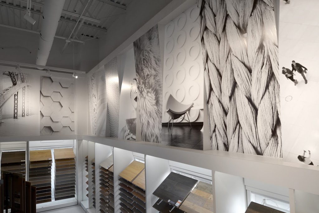 Lemonde inc | 870 Boulevard des Prés-Verts, La Prairie, QC J5R 0J2, Canada | Phone: (450) 282-0161