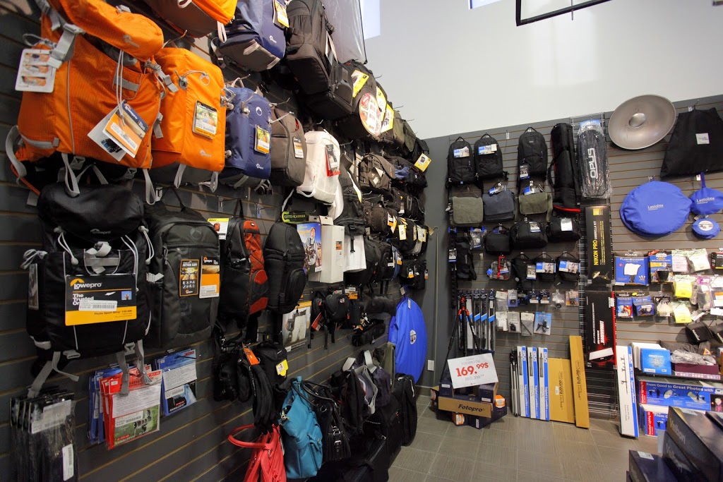 Lord Photo Inc | 45 Boulevard Saint-Luc, Saint-Jean-sur-Richelieu, QC J2W 1E3, Canada | Phone: (450) 348-7569