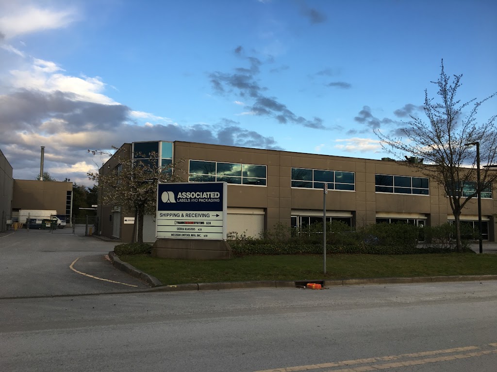 Dynamic Rescue Systems | 10425 173 St #109, Surrey, BC V4N 5H3, Canada | Phone: (888) 965-5228