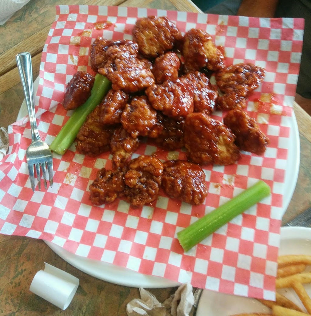 Pizza Hut | 3555 Don Mills Rd, North York, ON M2H 3N3, Canada | Phone: (416) 502-8065