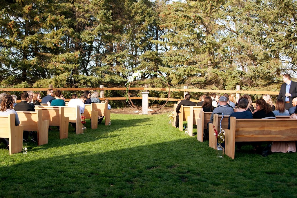 Willow Grove Orchard | 79 121, MB-322, Argyle, MB R0C 0B0, Canada | Phone: (204) 467-8898