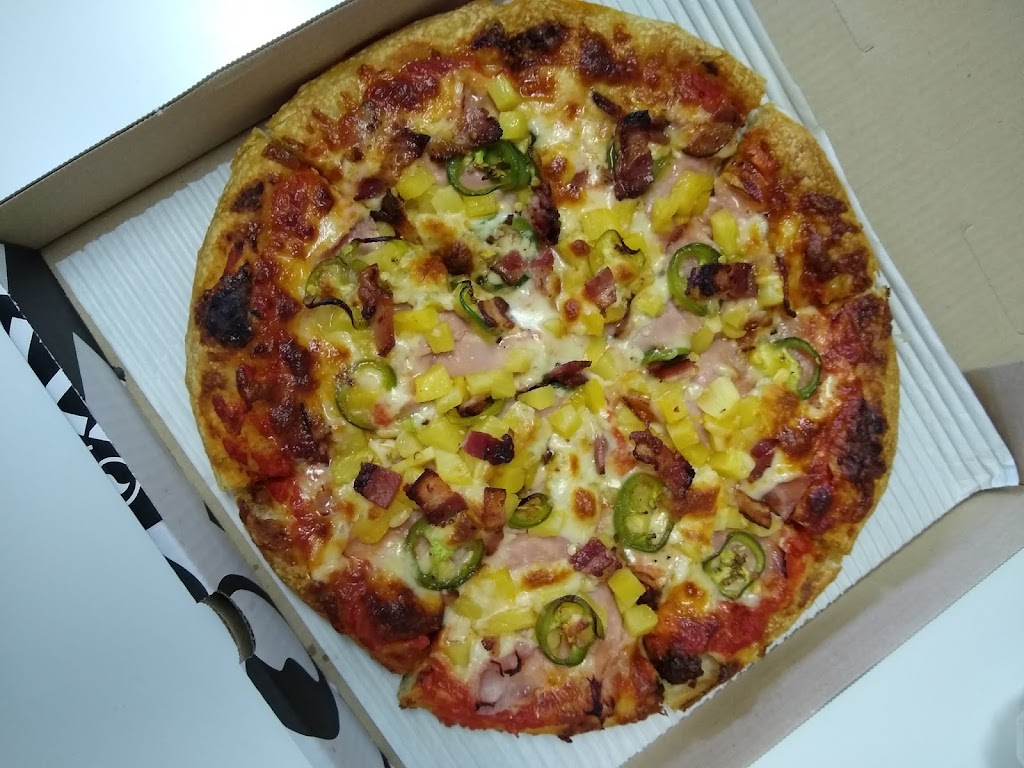 Pizza Mercato | 346 23 Ave SW, Calgary, AB T2S 1W9, Canada | Phone: (403) 232-6331