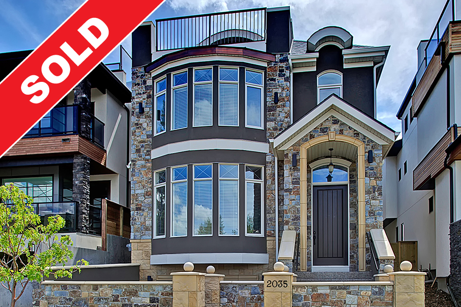Urban Upgrade Inc. | 4034 16 St SW, Calgary, AB T2T 4H4, Canada | Phone: (403) 800-0760