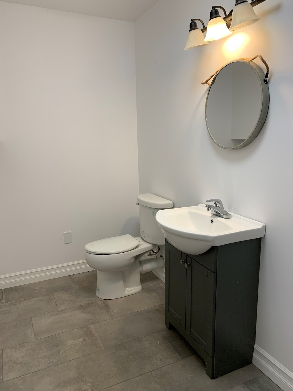 Novus Glass Truro | 65 Old Courthouse Branch Rd, Truro, NS B6L 3X8, Canada | Phone: (902) 843-2020