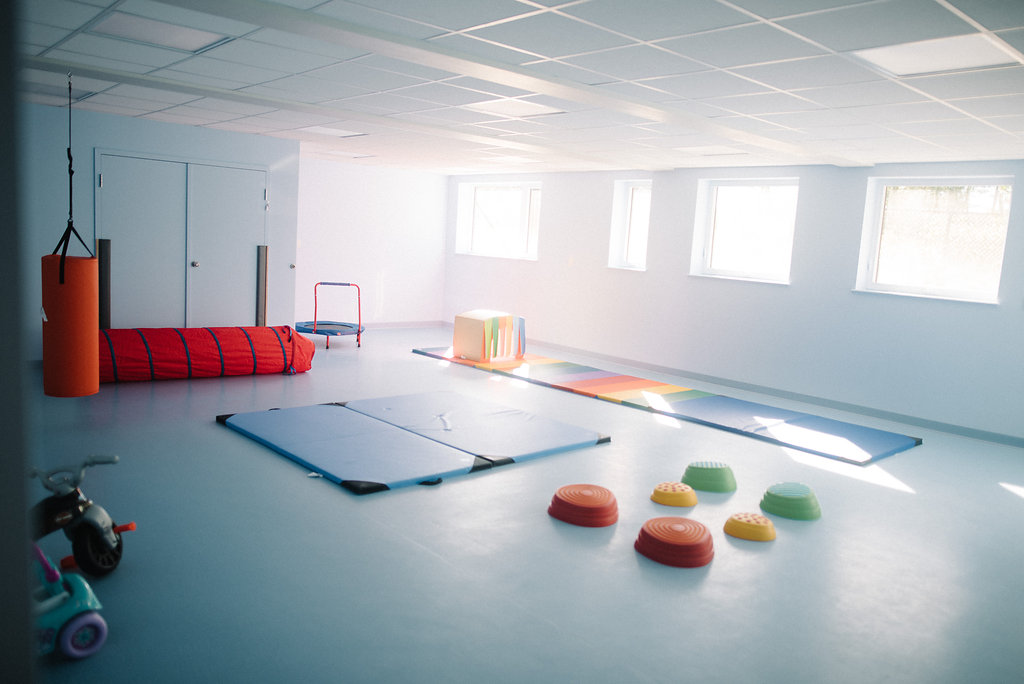 Nursery Clos-Des-Petits Hiboux | 525 Rue du Clos-des-Ducs, Prévost, QC J0R 1T0, Canada | Phone: (450) 224-9999