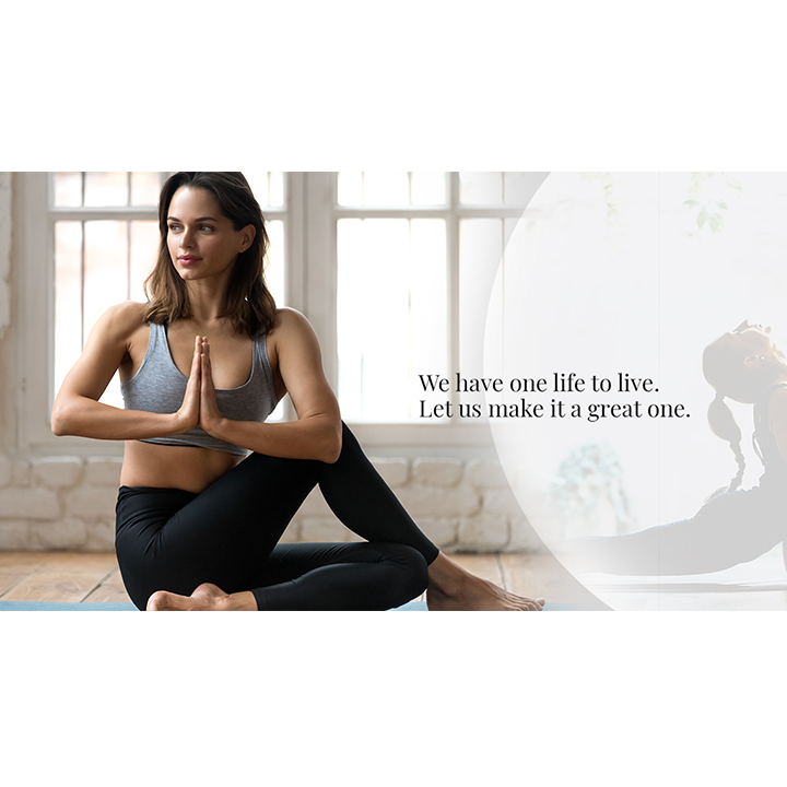 The Wellness Farm | 240185 Wilcox Side Rd, Owen Sound, ON N4K 5N7, Canada | Phone: (519) 374-5110