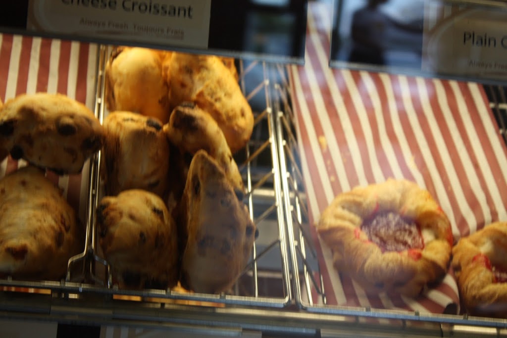 Tim Hortons | 319 Main St S, Mount Forest, ON N0G 2L3, Canada | Phone: (519) 323-4394
