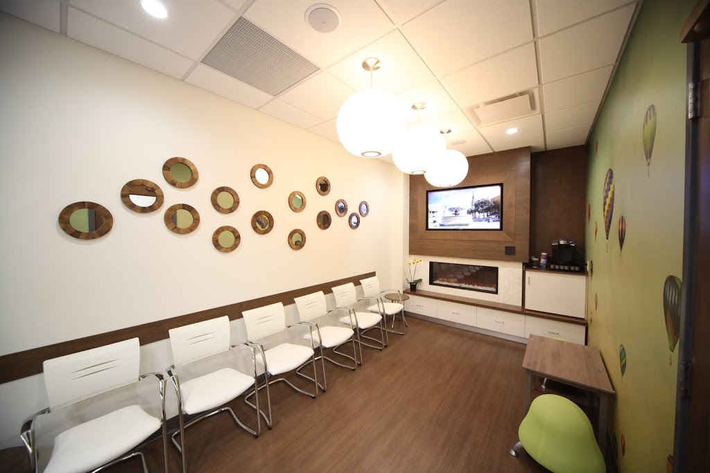 Lynnwood Centre Dental | 8768 149 St NW Suite 203, Edmonton, AB T5R 1B6, Canada | Phone: (780) 761-2774
