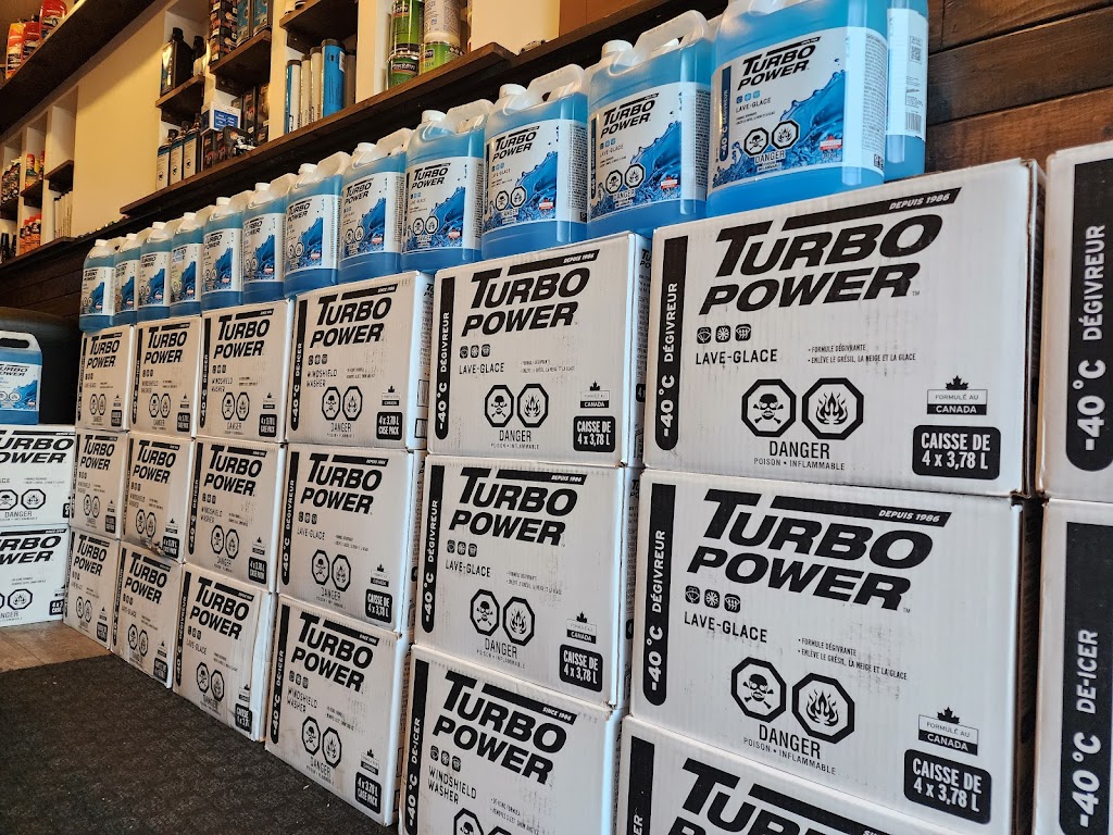 National Auto Parts | 6747 Bank St, Metcalfe, ON K0A 2P0, Canada | Phone: (613) 574-5000