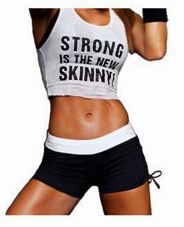Automatic Body by Nutrie | 11811 Lake Fraser Dr SE, Calgary, AB T2J 7J1, Canada | Phone: (403) 993-4805