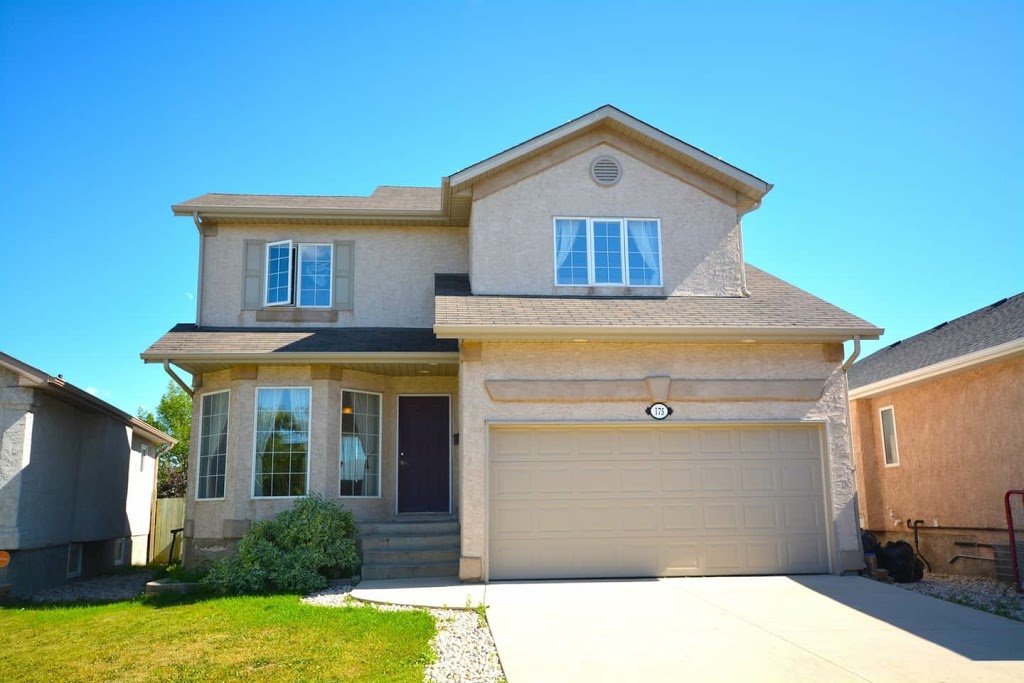 Royal LePage Prime - Gino Cipriano & Associates | 1883 Henderson Hwy, Winnipeg, MB R2G 1P4, Canada | Phone: (204) 955-5853