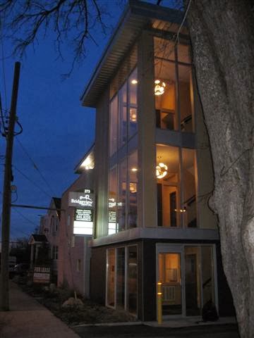 Bridgeview Dental | 273 Bedford Hwy, 3rd Floor, Halifax, NS B3M 2K5, Canada | Phone: (902) 445-9255