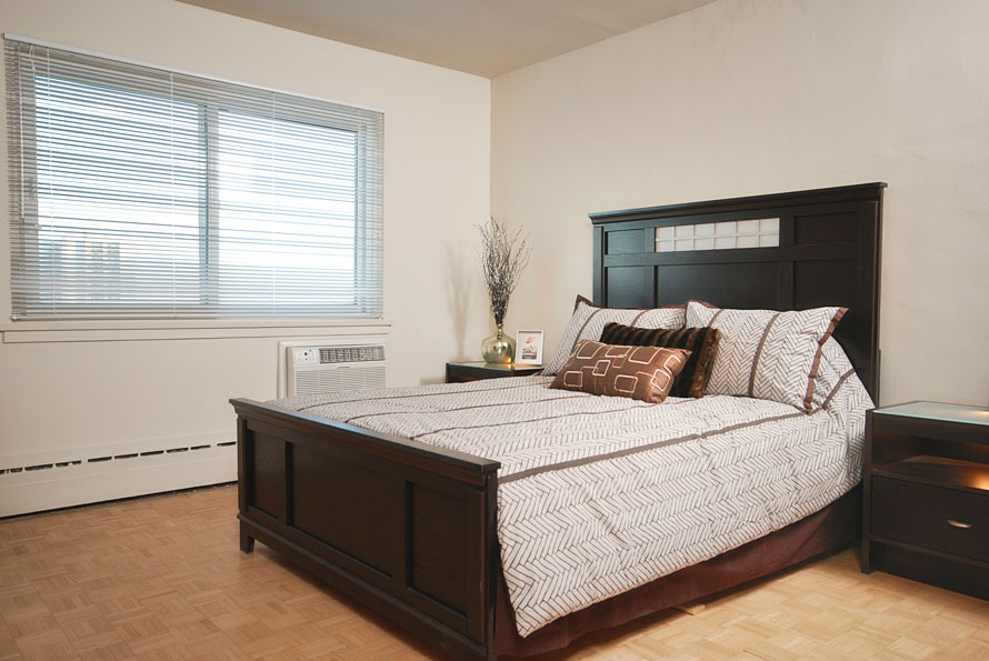 21 Mayfair Place | 21 Mayfair Pl, Winnipeg, MB R3L 0A5, Canada | Phone: (204) 898-6573