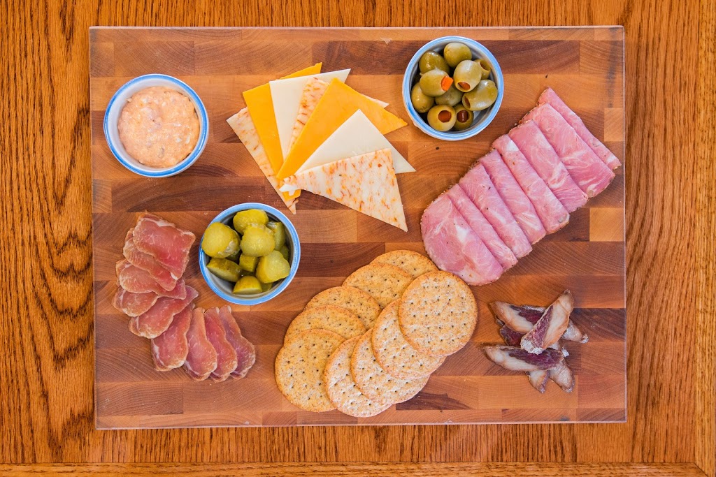 Markos Kitchen | 5708 1 St SE, Calgary, AB T2H 1H8, Canada | Phone: (403) 252-8328