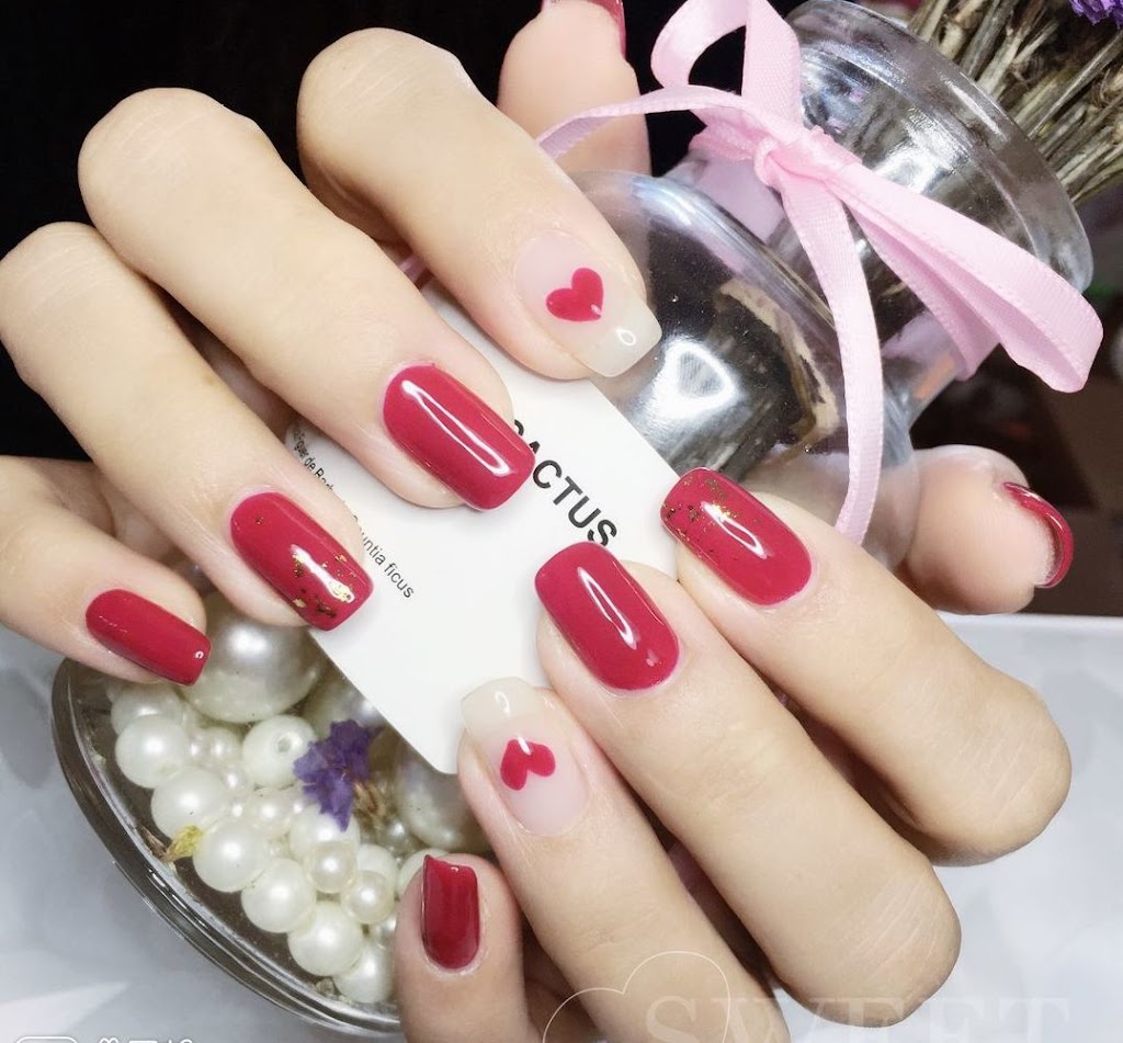 May Nails & Spa | 2681 Bur Oak Ave #2, Markham, ON L6B 1K8, Canada | Phone: (905) 554-3732
