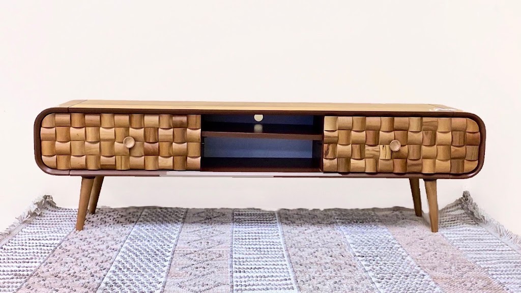 TomHome Furniture | 4990 Rue de Nanterre, Pierrefonds-Roxboro, QC H9J 1A8, Canada | Phone: (438) 979-1245