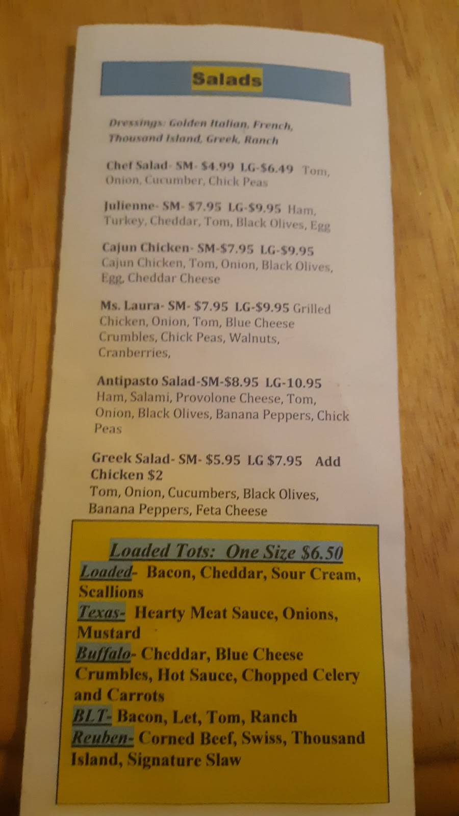 Pappis place | 9544 Lake Shore Rd, Angola, NY 14006, USA | Phone: (716) 217-8066