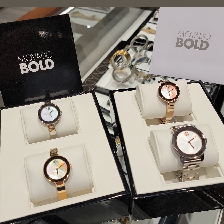 City Jewellers - CF Polo Park | 1485 Portage Ave, Winnipeg, MB R3G 0W4, Canada | Phone: (204) 957-5994