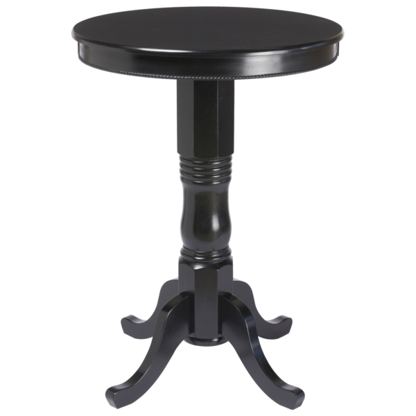 RAM Game Room | 430 Industrial Dr, Milton, ON L9T 5A6, Canada | Phone: (888) 876-2931