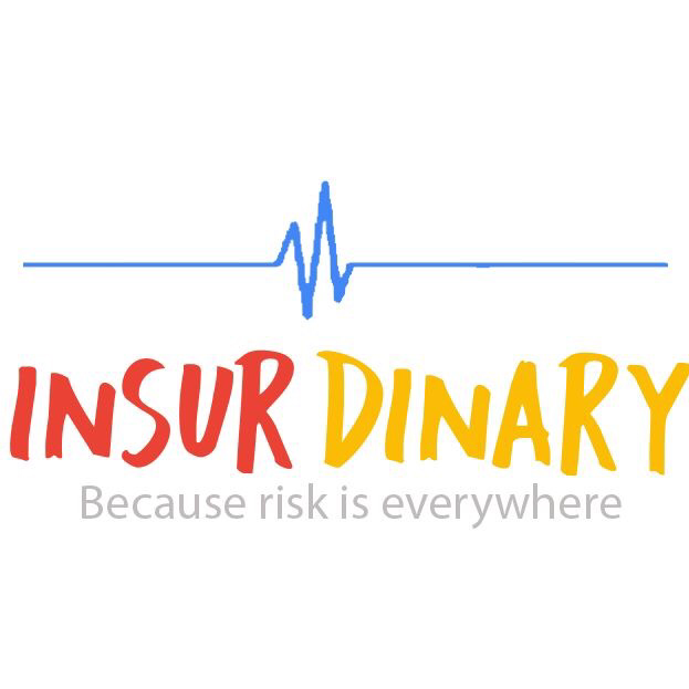 Insurdinary | 128 Adesso Dr, Concord, ON L4K 3C3, Canada | Phone: (877) 574-7475
