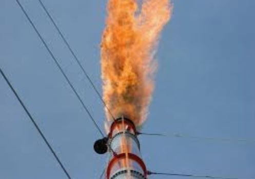 Ontario Energy Electricity & Natural Gas | 40 Laurel St, Waterloo, ON N2J 2H2, Canada | Phone: (289) 887-4998