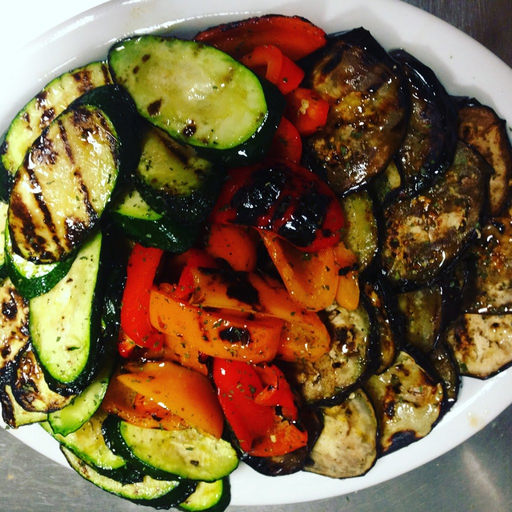 Josies Italian Cuisine | 7880 Keele St Unit 5, Concord, ON L4K 4G7, Canada | Phone: (905) 660-6330