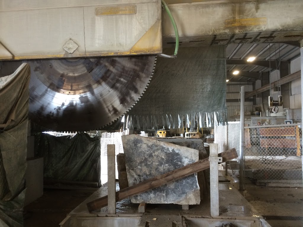Georgian Shores Electric | 718106 hwy 6 RR#5, Owen Sound, ON N4K 5N7, Canada | Phone: (519) 379-9066