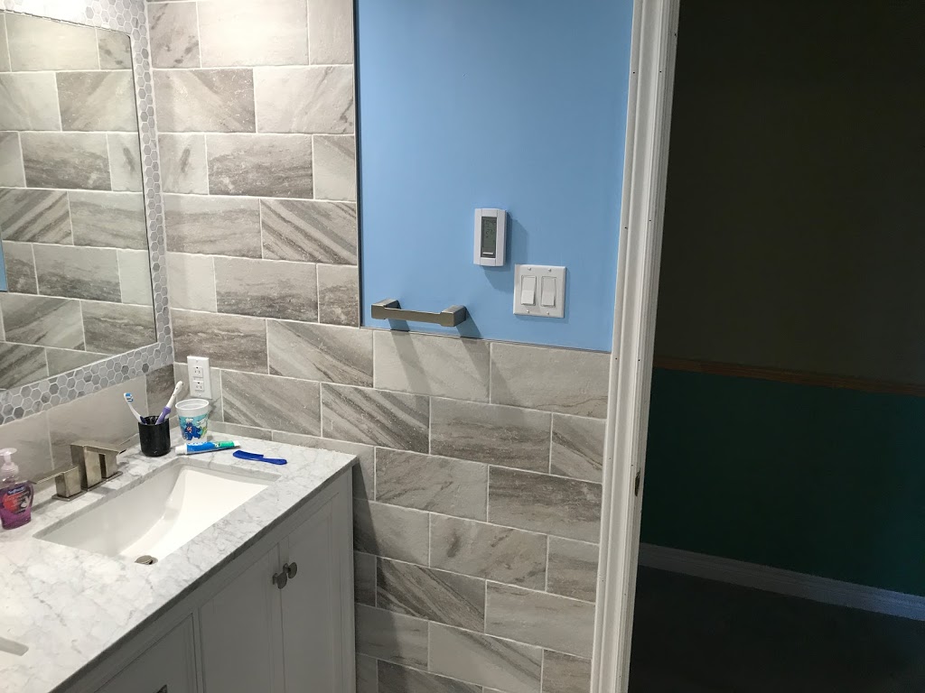 A & A Plumbing & Heating Inc | 2394 ON-7, Greenwood, ON L0H 1H0, Canada | Phone: (905) 686-0898