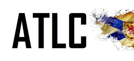 ATLC-Novabikes | 5249 St Margarets Bay Rd, Upper Tantallon, NS B3Z 2H9, Canada | Phone: (902) 805-0354