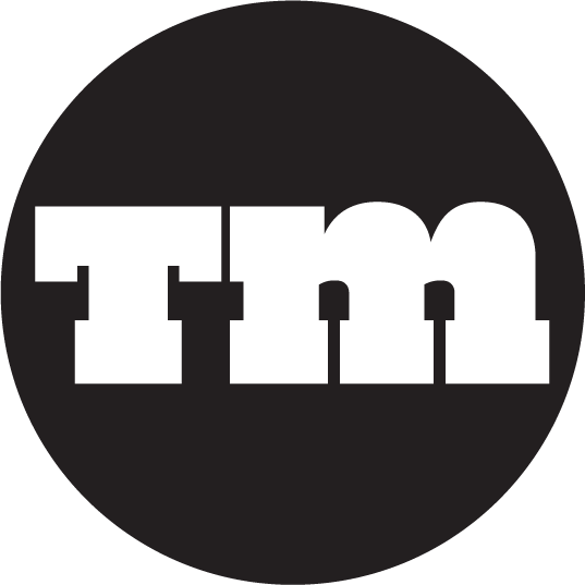 Tom Miller Motion | 285 Kathleen St, Guelph, ON N1H 4Y7, Canada | Phone: (519) 239-9705
