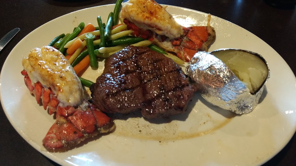 Astros Restaurant | 10038 167 St NW, Edmonton, AB T5P 3W4, Canada | Phone: (780) 484-6707