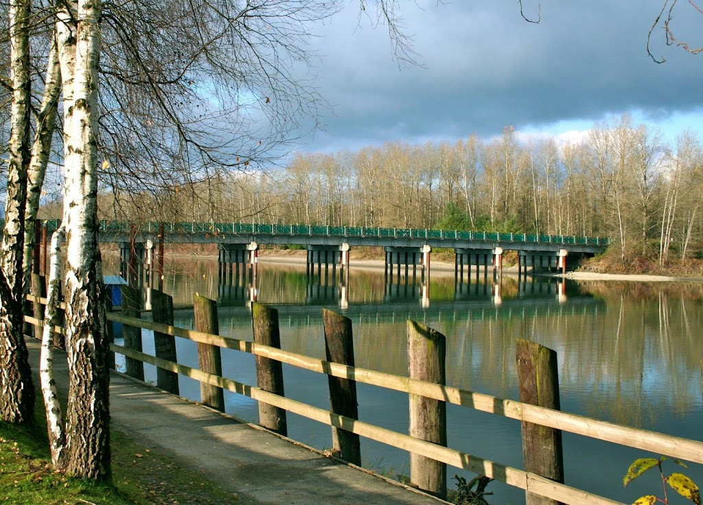 Bedford Counselling and Mediation | 23160 96 Ave unit 202a, Langley City, BC V1M 2L2, Canada | Phone: (778) 837-9639