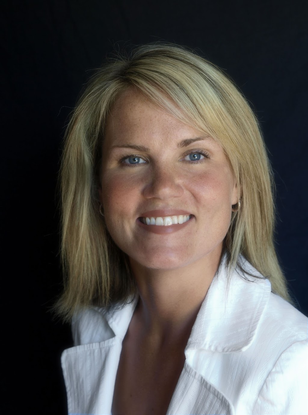 Angela Bianchet Realtor | 8221 B Campeau Dr, Kanata, ON K2T 0A2, Canada | Phone: (613) 884-6182
