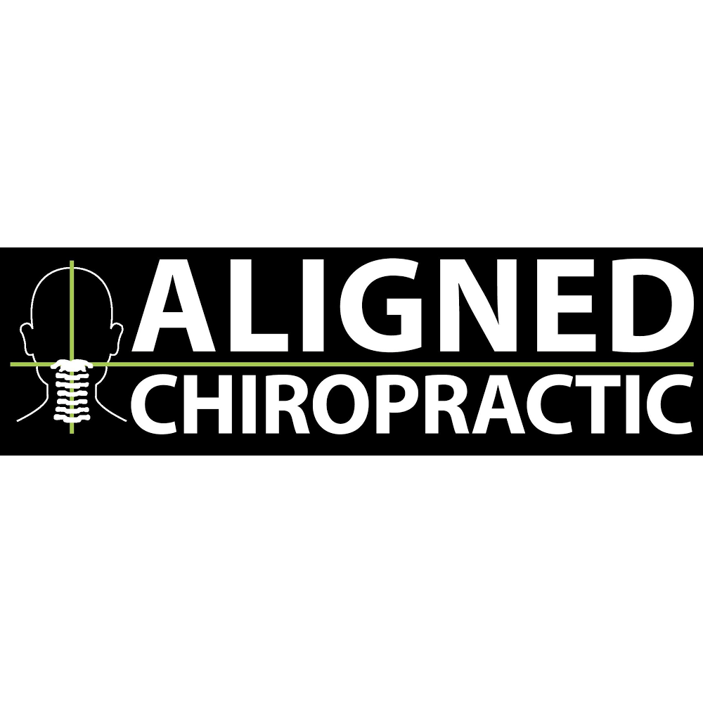 Dr Matthew Lindsay, DC | 3650 Dundas St, Burlington, ON L7R 3X5, Canada | Phone: (905) 319-2444