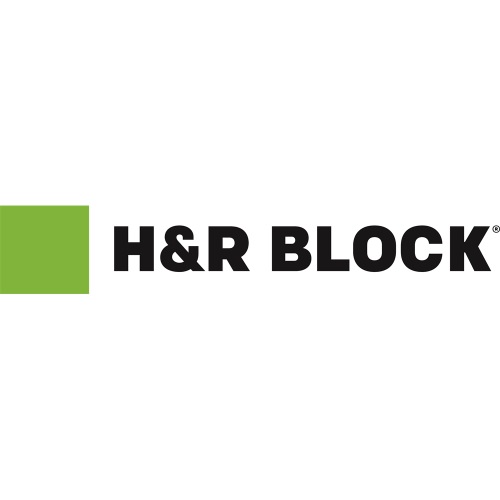 H&R Block | 120 McDonald St #235, Saint John, NB E2J 1M5, Canada | Phone: (506) 636-8714