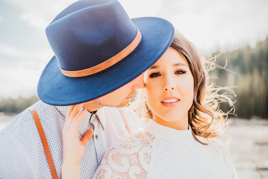 Simply V Photography | BOX 886, Millet, AB T0C 1Z0, Canada | Phone: (780) 619-9503
